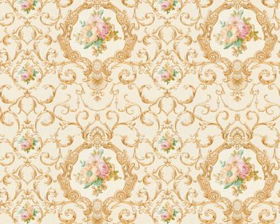 Фото A.S.Creation Chateau 5 34391-5