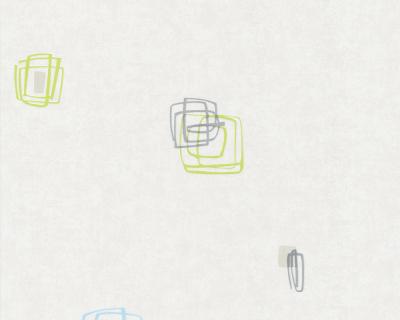 Фото A.S.Creation Spot 231024