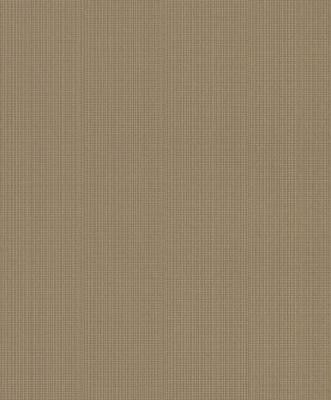 Фото Rasch Fresh Up 2015 491838