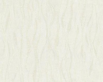 A.S.Creation OK 6 277350