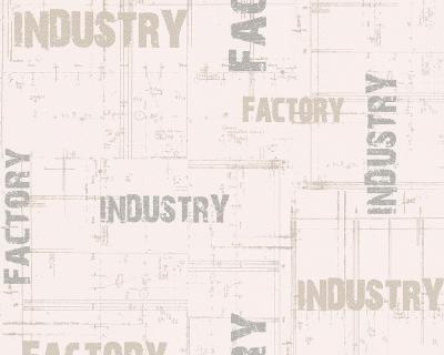 Фото A.S.Creation Boys and Girls 4 936241