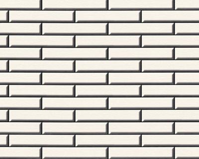 Фото A.S.Creation Black & White 4 34278-1