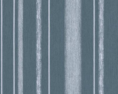 Фото A.S.Creation Del Sol 32701-4