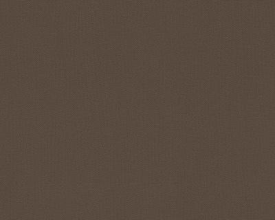 Фото A.S.Creation Felicia 966834