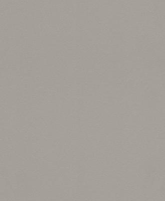 Фото Rasch Modern Surfaces 2 607734