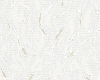 A.S.Creation OK 6 944471