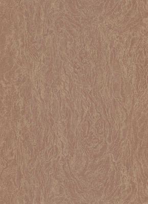 Фото Erismann Arcano 5263-11