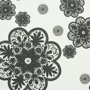 Фото BN International Organza 45231