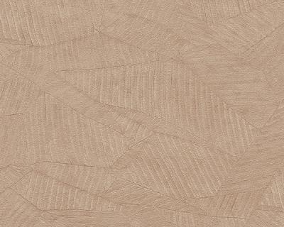 Фото A.S.Creation Bali 954115