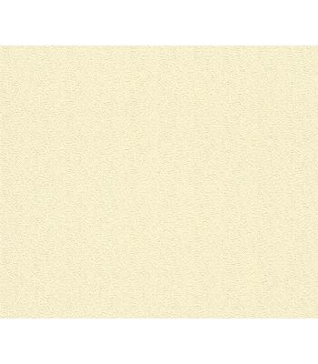 Фото Rasch Dovizia 2015 575170