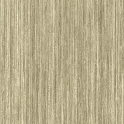 Фото Rasch Natural Instinct 781762