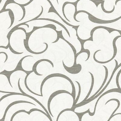 Фото Marburg Opulence 2 56028