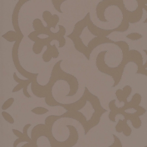 Фото Marburg Ulf Moritz Pearl 76806