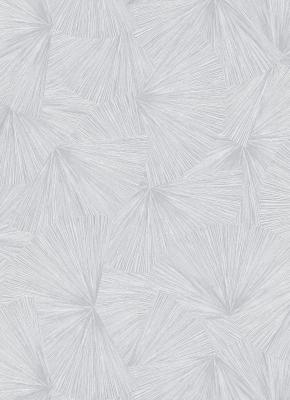 Фото Erismann Fashion for Walls 3 10219-31