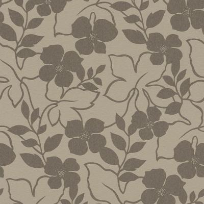 Фото Rasch Plaisir 2015 721300