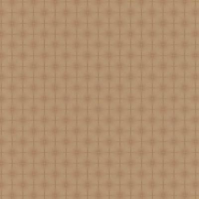 Фото Erismann One Seven Five 5804-30