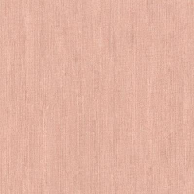 Фото Rasch Barbara Home 2 536836