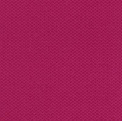 Rasch Villa Coppenrath 2014 413229