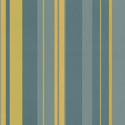 Фото Rasch En Suite 546552