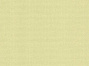 Фото Graham & Brown Eco 18472