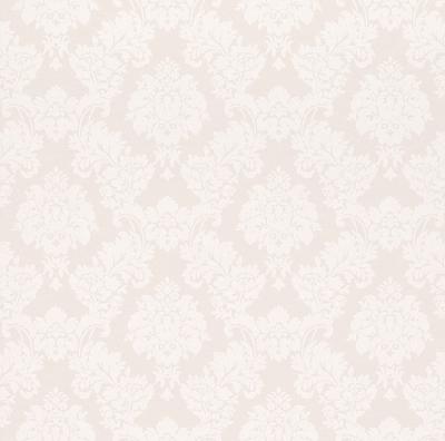 Фото Rasch Sophie Charlotte 440508