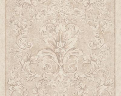 Фото A.S.Creation Versace Wallpaper 2 96216-2