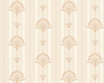 Фото A.S.Creation Hermitage 8 892546