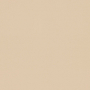 Фото Marburg Ulf Moritz Scala 74894