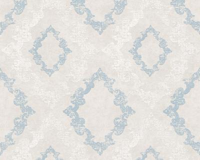 A.S.Creation Memory 3 32989-3