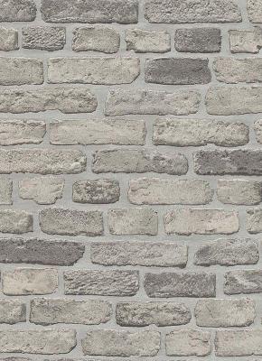 Фото Erismann Brix unlimited 6939-15