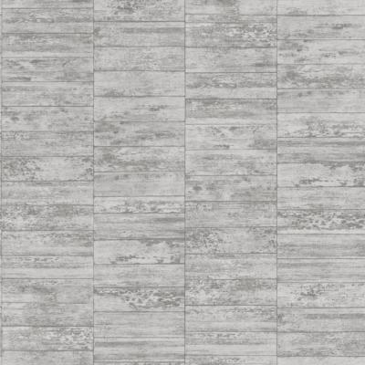 Фото Rasch Modern Surfaces 602753