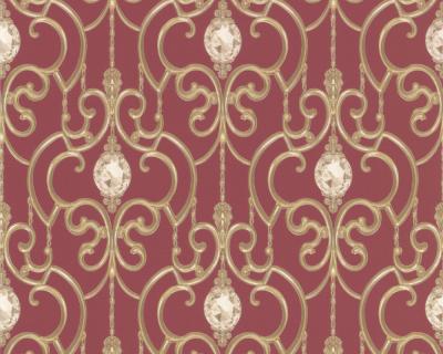 Фото A.S.Creation Hermitage 8 891211