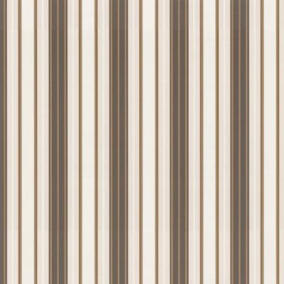 Фото P+S International Tresor 42039-60