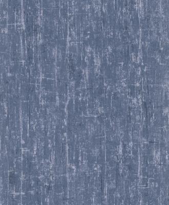 Фото Rasch Souvenir 513264