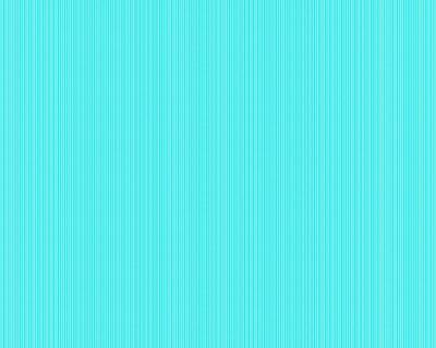 Фото A.S.Creation Esprit 12 3280-38