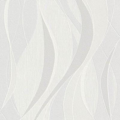 Rasch Plaisir 2014 454635