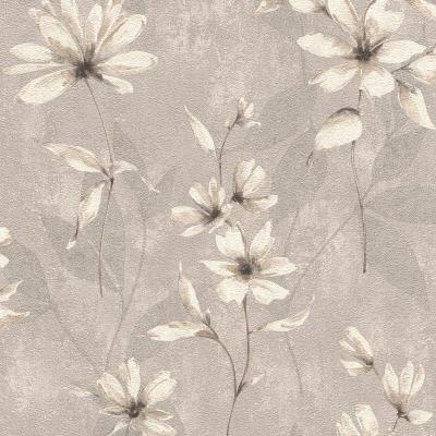 Фото Rasch Lucera 608465