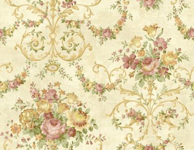 Фото Smith and Fellows Windermere WI00151