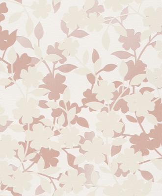 Фото Rasch Flower Poetry 2015 451016