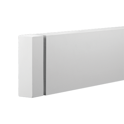 Торцевий елемент 4.33.232