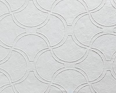 Фото A.S.Creation Omnia 180117