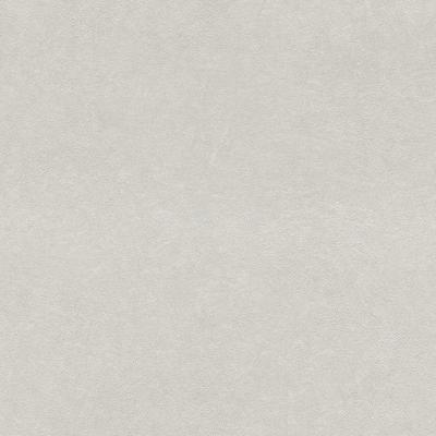 Фото Rasch B.B Home Passion 6 860153