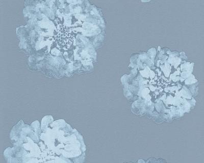 Фото A.S.Creation Schoner Wohnen 9 32454-1