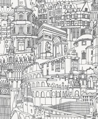 Фото Rasch Kids & Teens 2016 465907