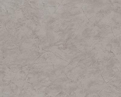 Фото A.S.Creation New Look 32448-1