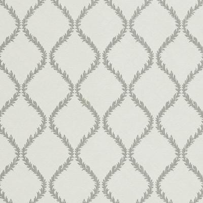 Фото Erismann Shine 6921-47