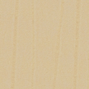 Фото Marburg Crush Lounge 63008