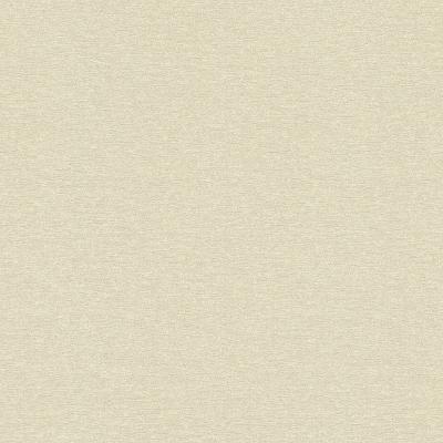 Фото Rasch Maximum XIII 936216