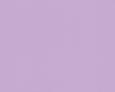 Фото A.S.Creation Selina 938076