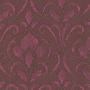 Фото Marburg Light Story Chateau 52622